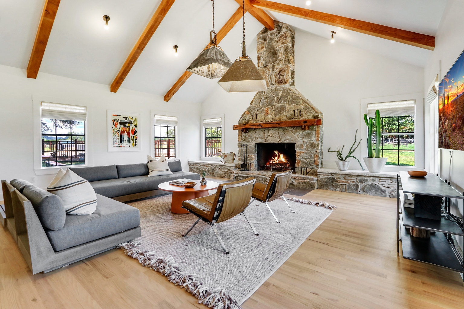 Wimberley Vacation Rental