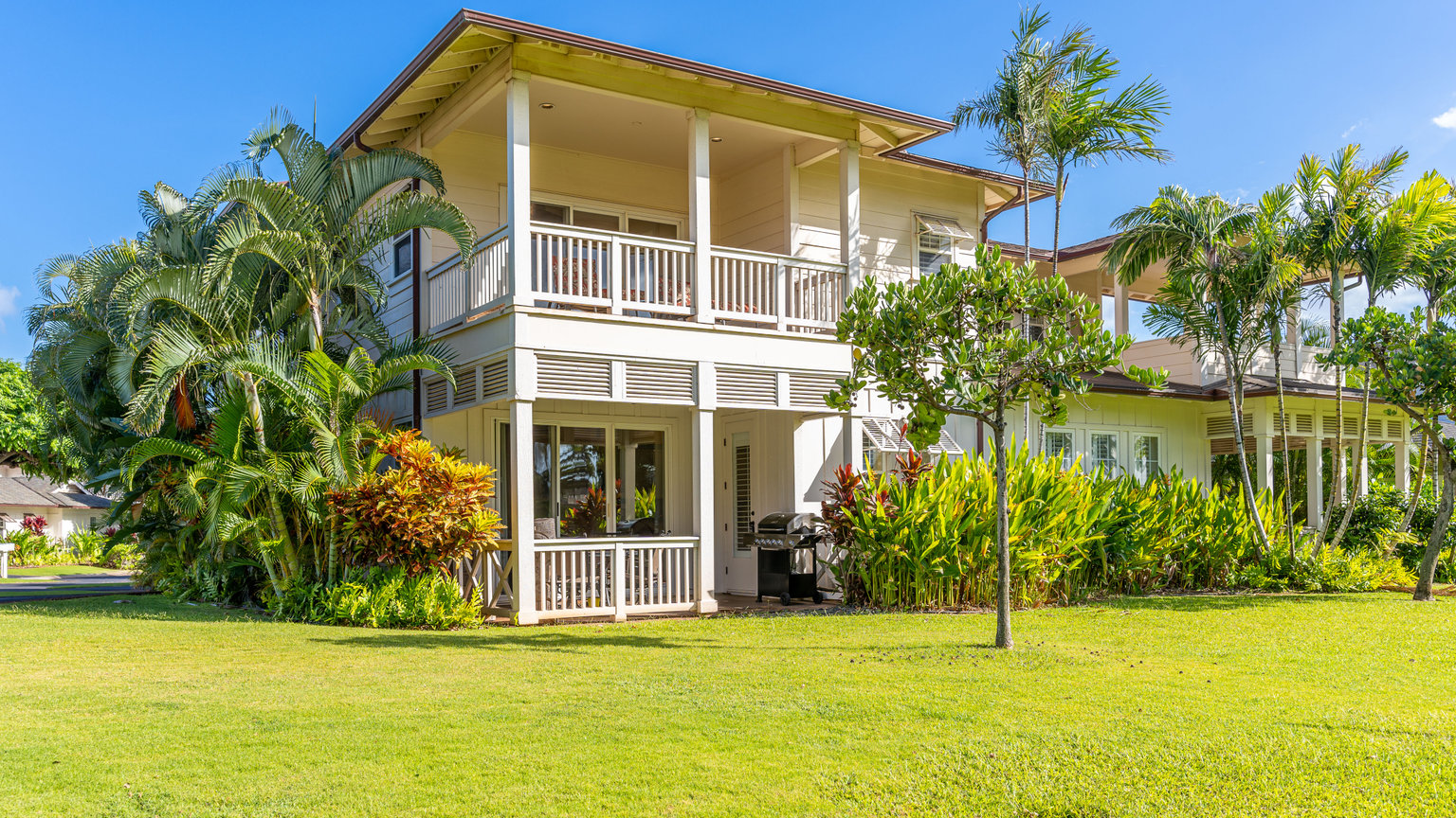 Kapolei Vacation Rental