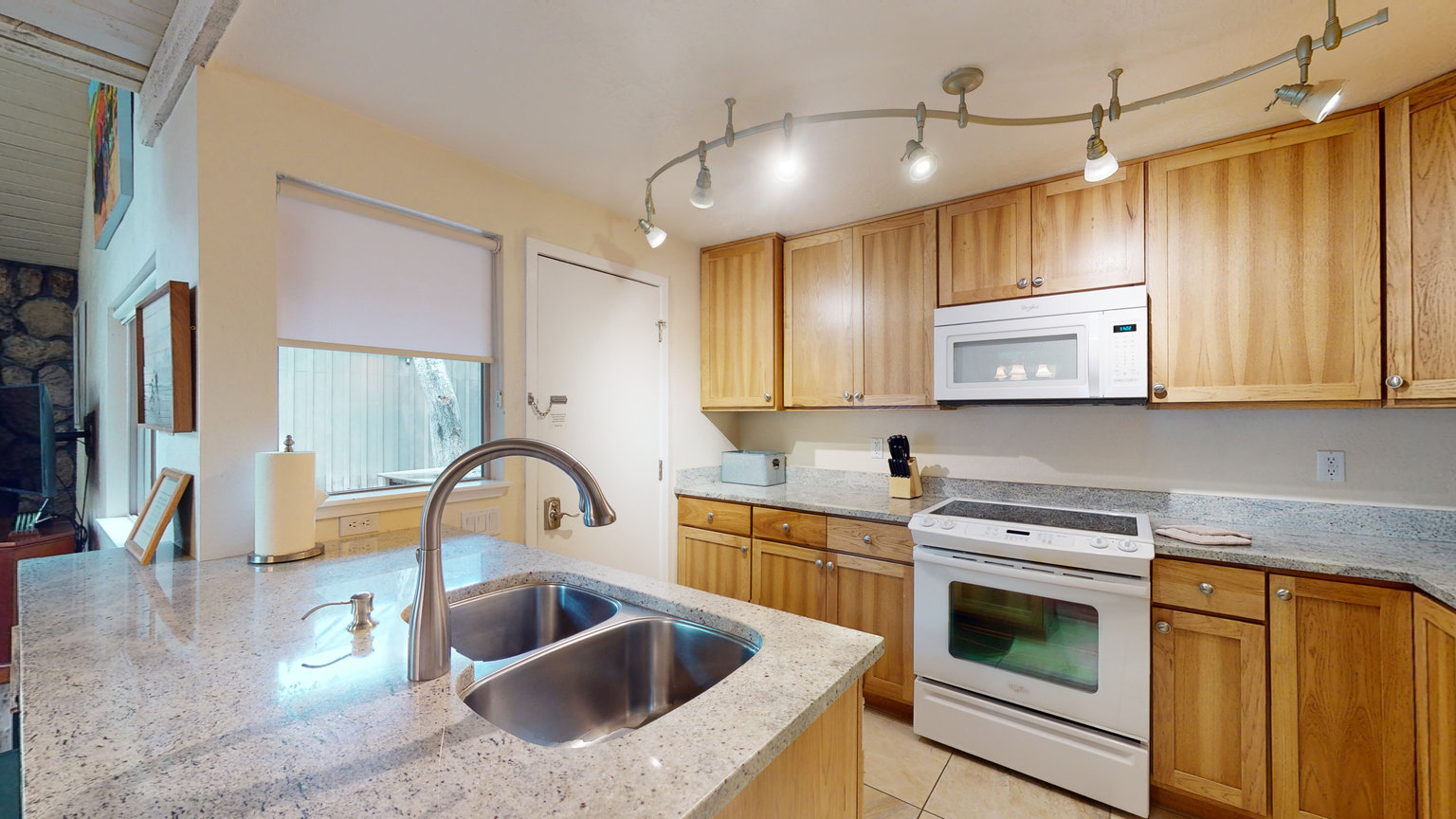 Sunriver Vacation Rental