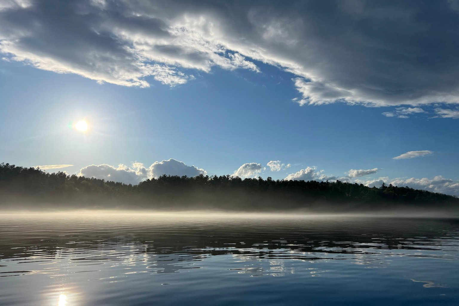 Chestertown Vacation Rental