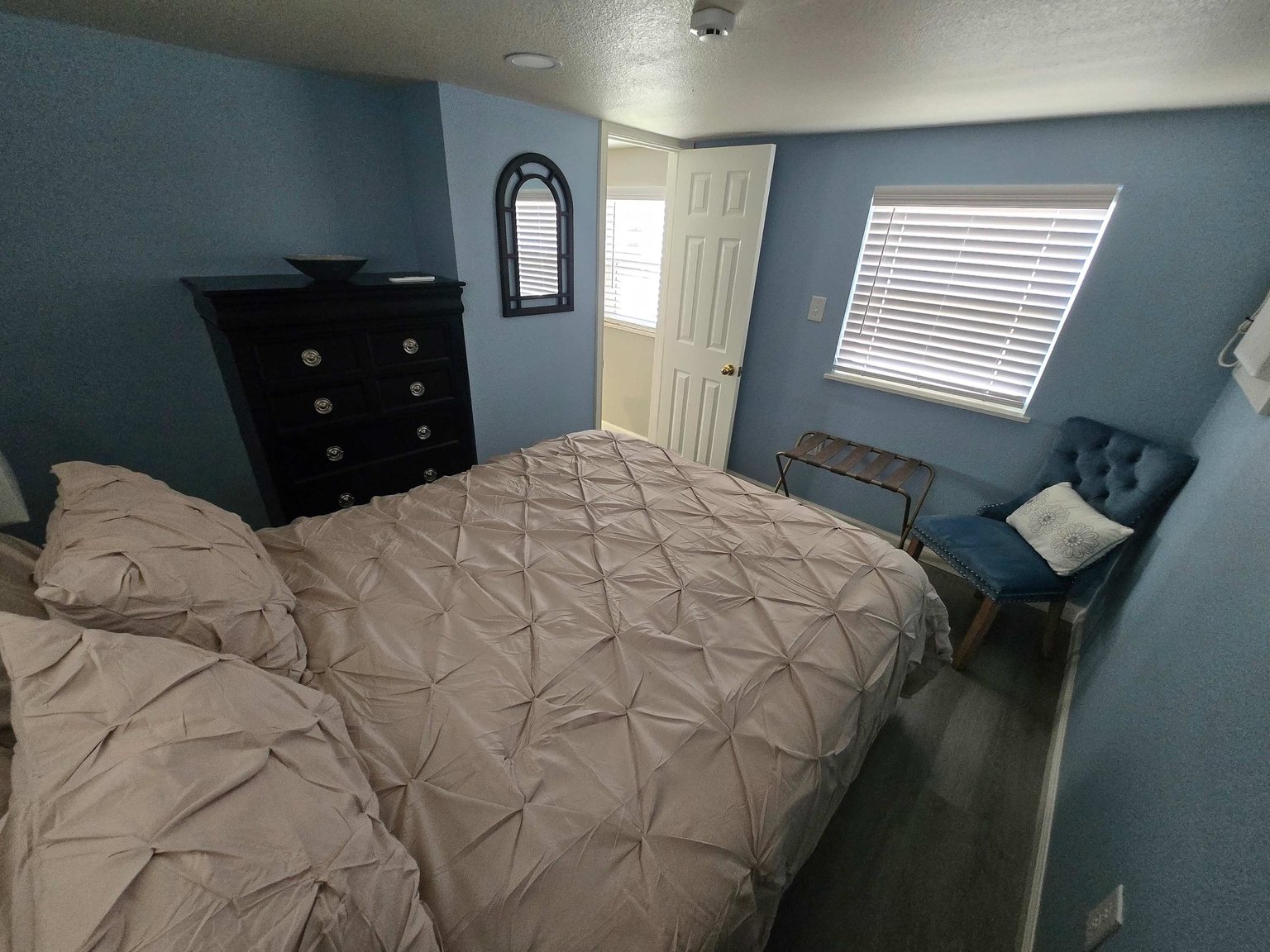 Little Elm Vacation Rental