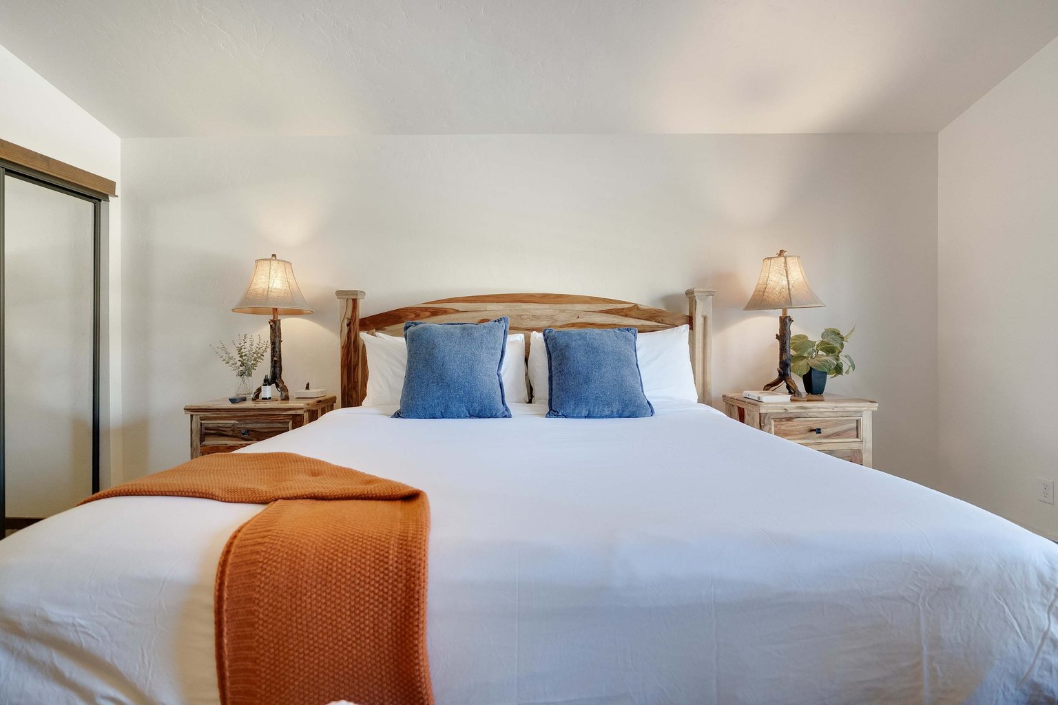 Dillon Vacation Rental