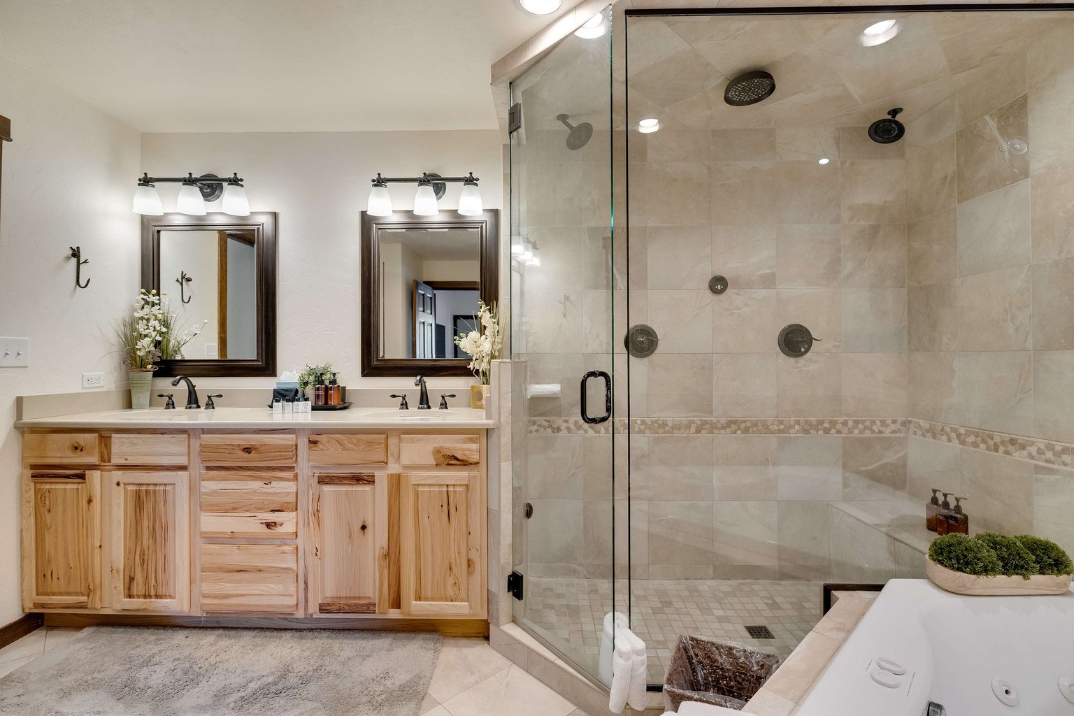 Dillon Vacation Rental