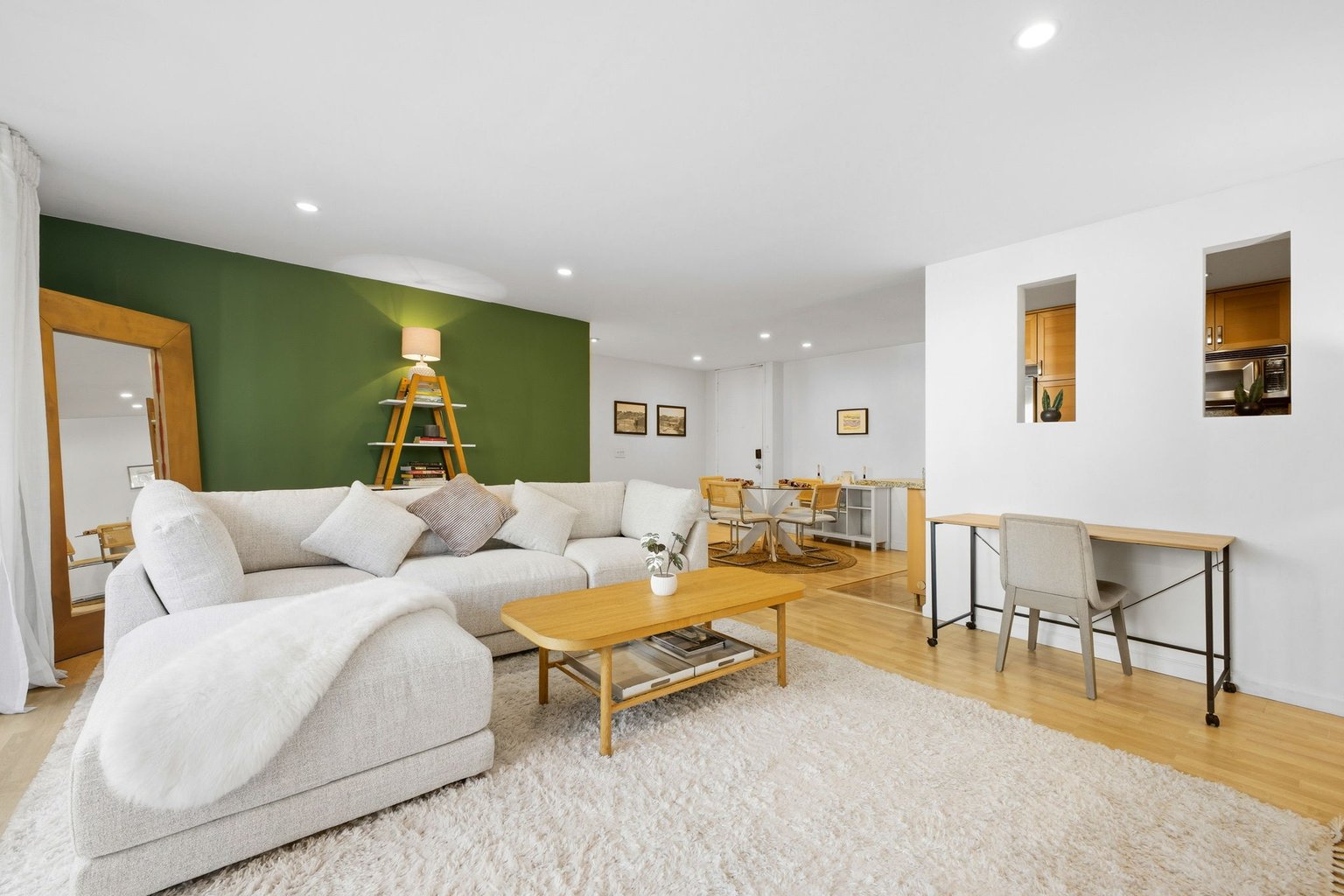 San Diego Vacation Rental