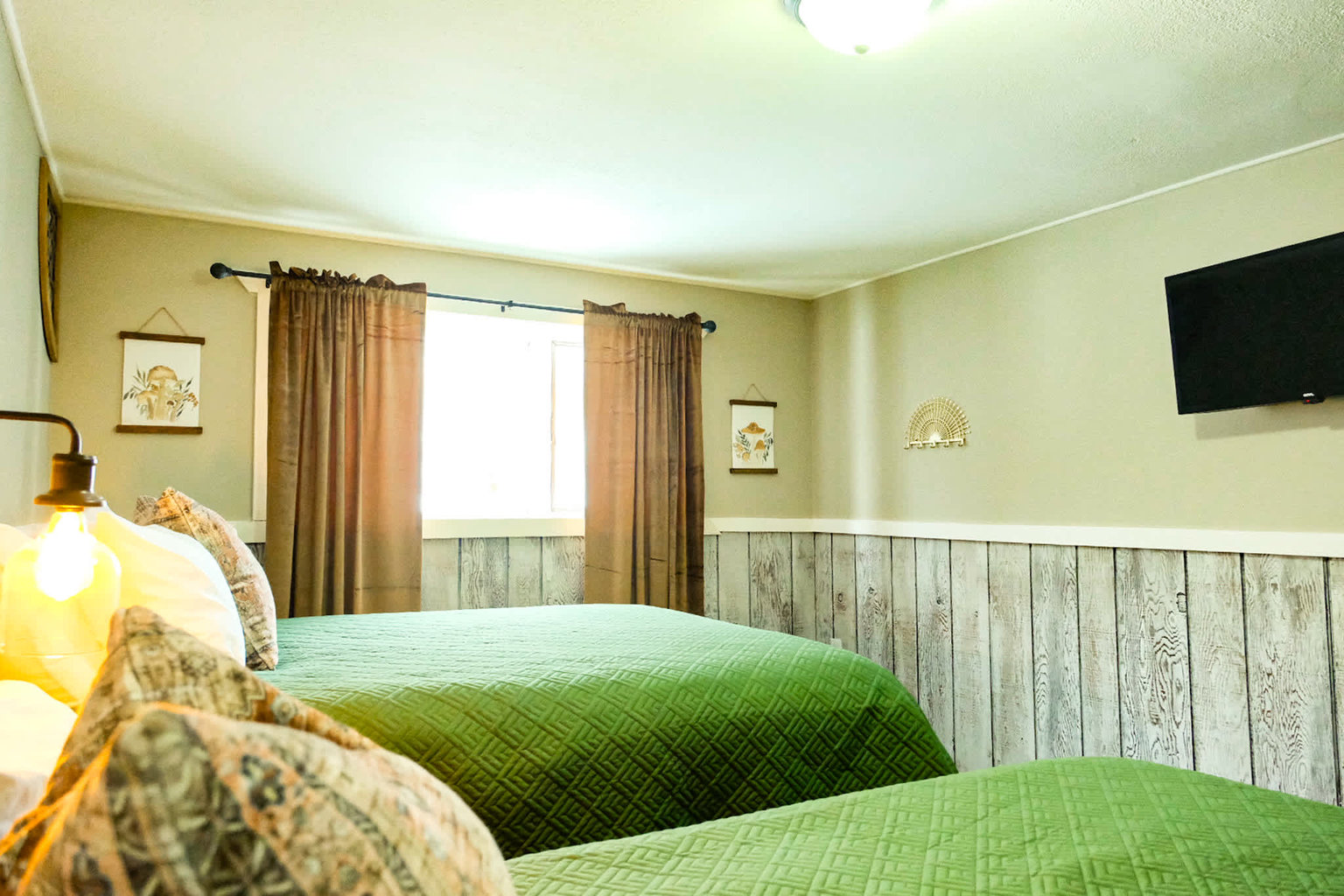 Bessemer Vacation Rental