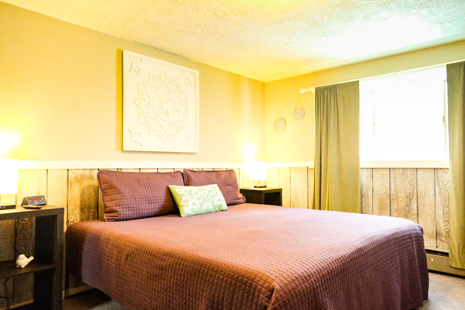 Bessemer Vacation Rental