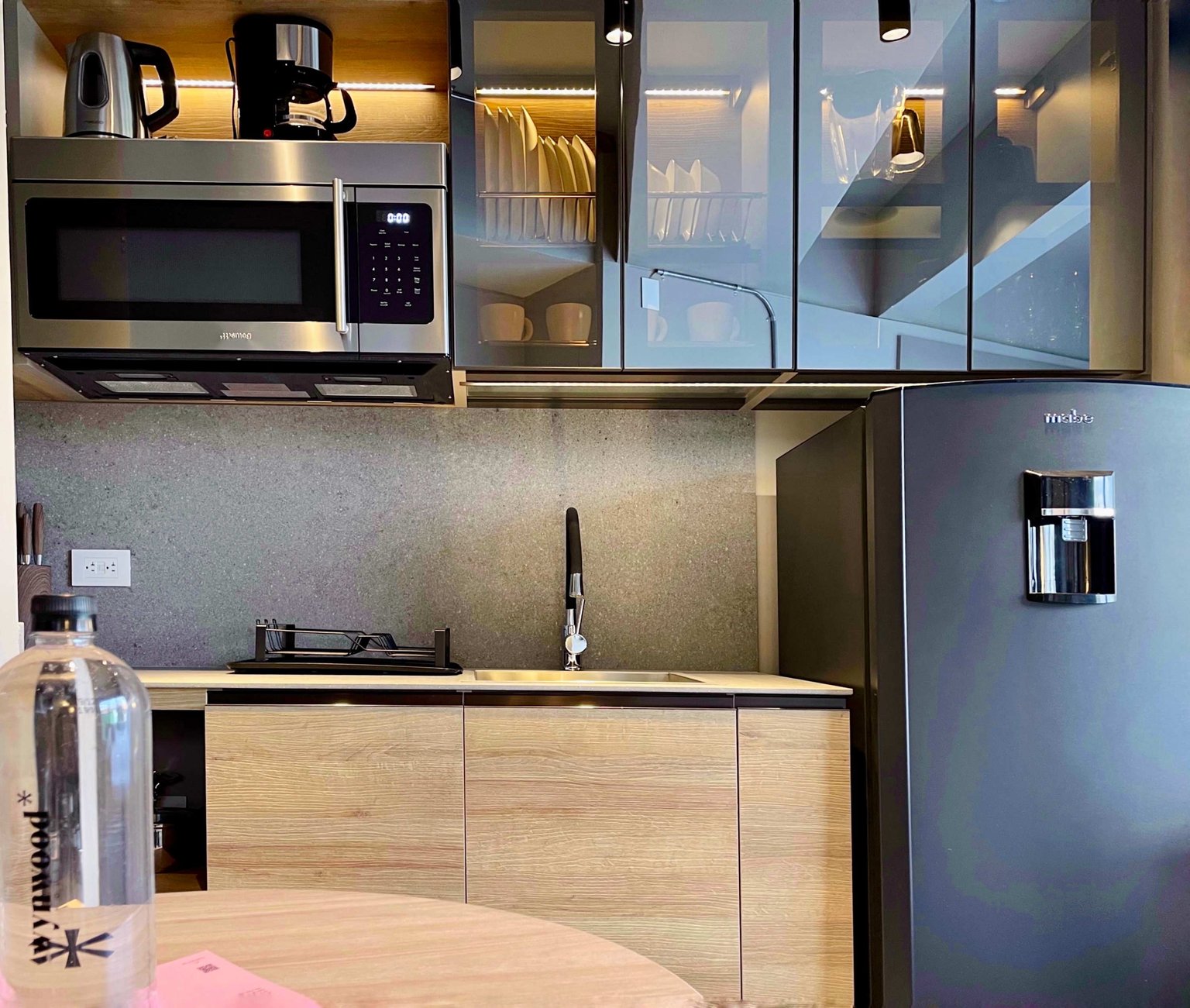 Bogotá Vacation Rental