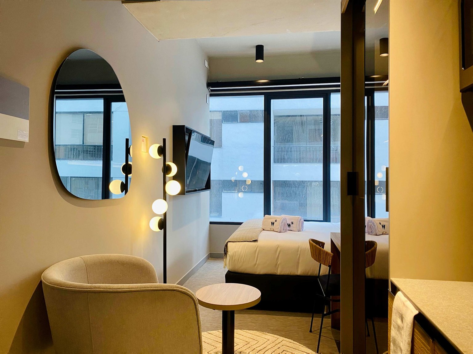 Bogotá Vacation Rental