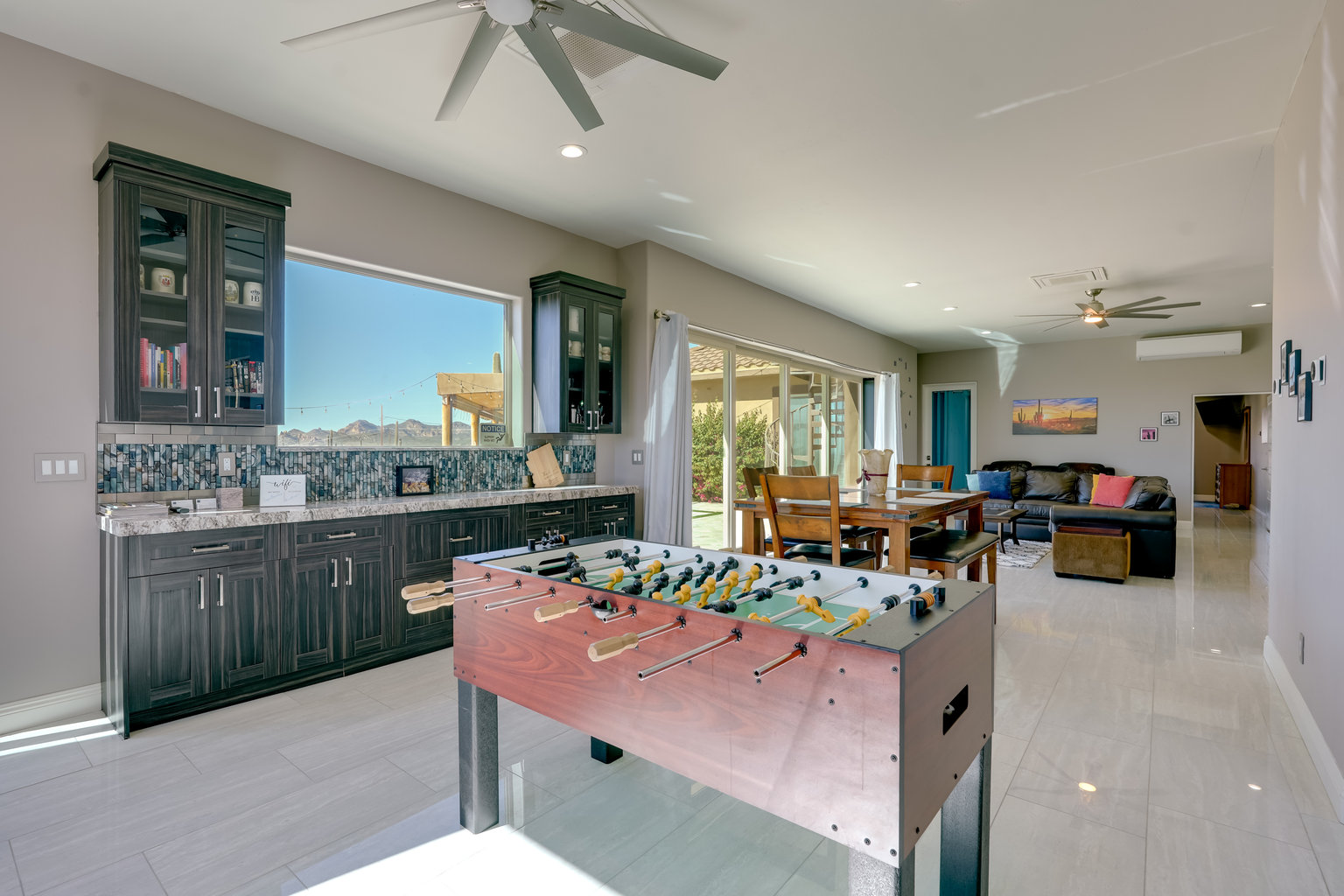 Apache Junction Vacation Rental