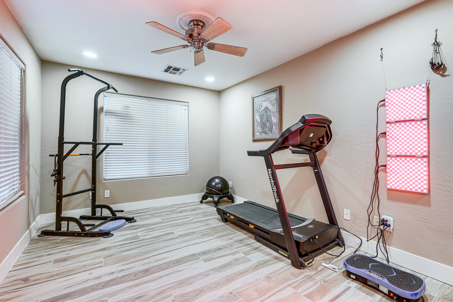 Mesa Vacation Rental