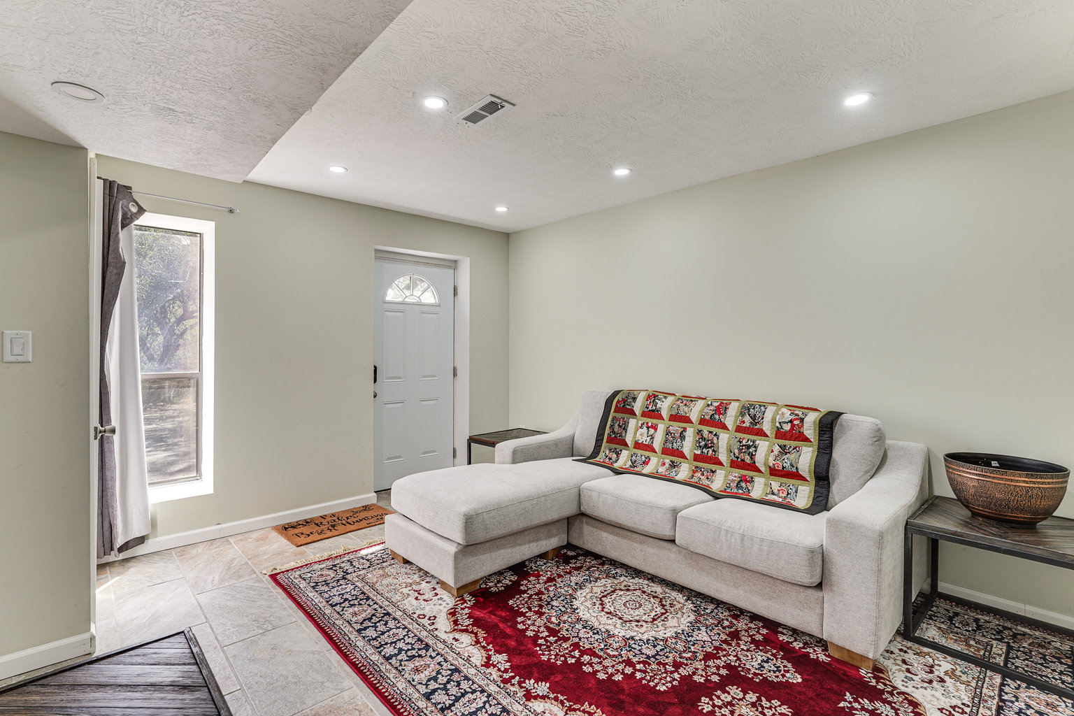 Aiken Vacation Rental