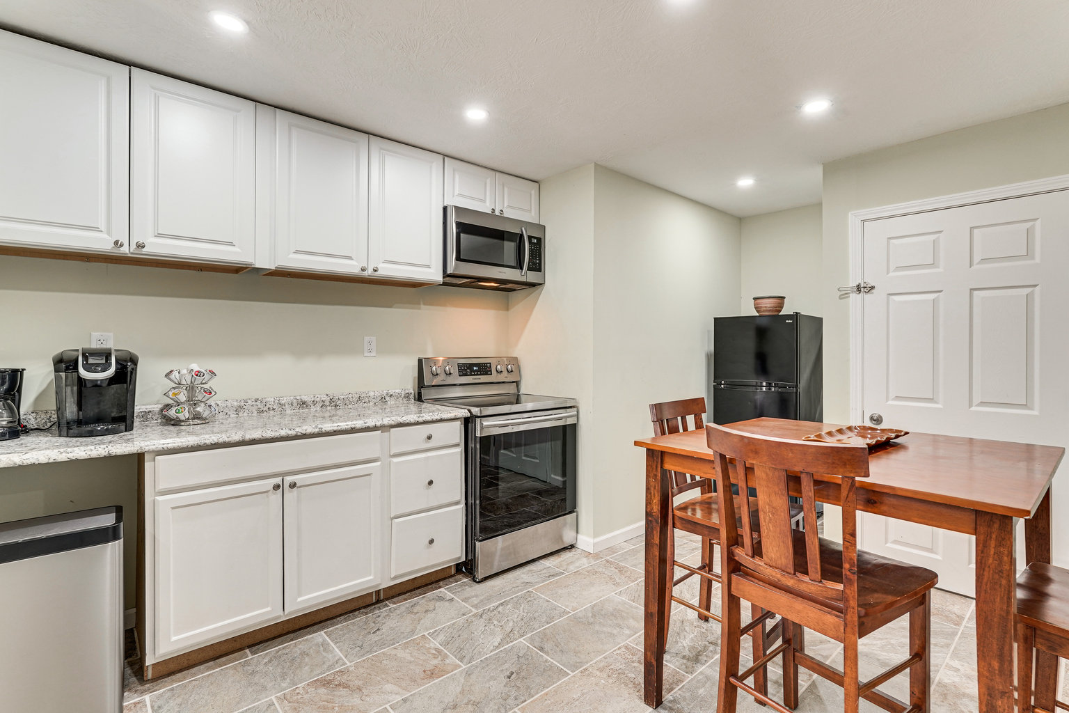 Aiken Vacation Rental
