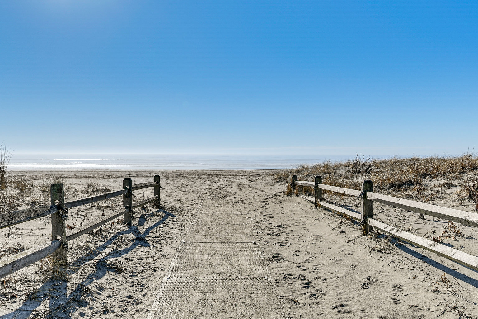 Ocean City Vacation Rental