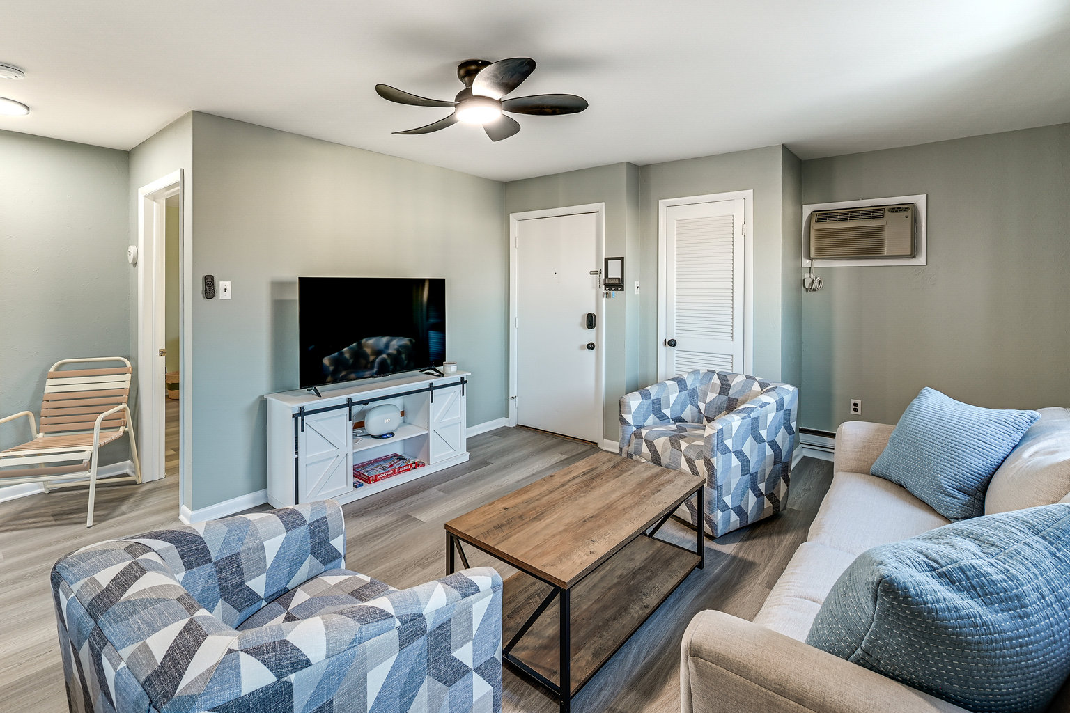 Ocean City Vacation Rental