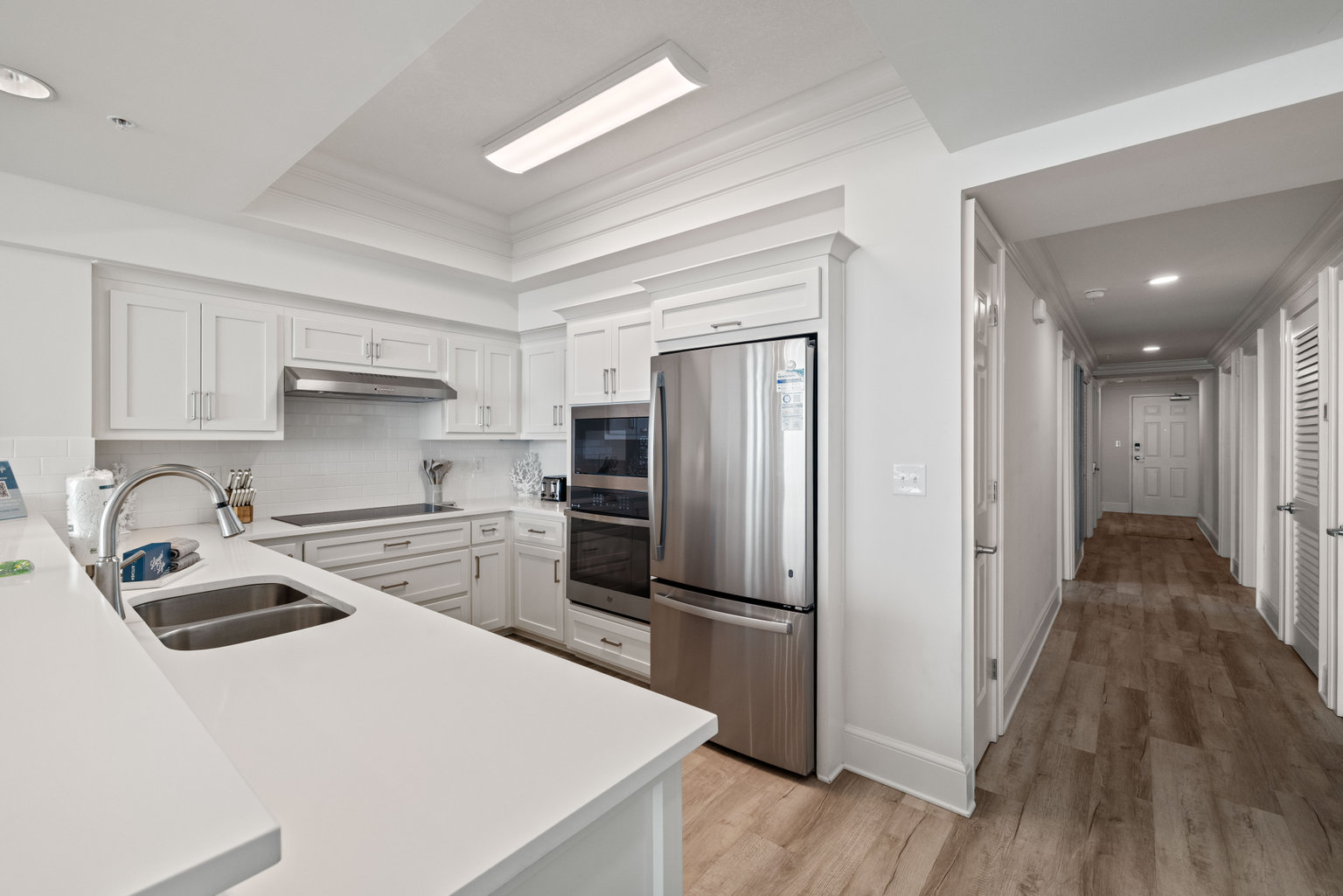 Orange Beach Vacation Rental