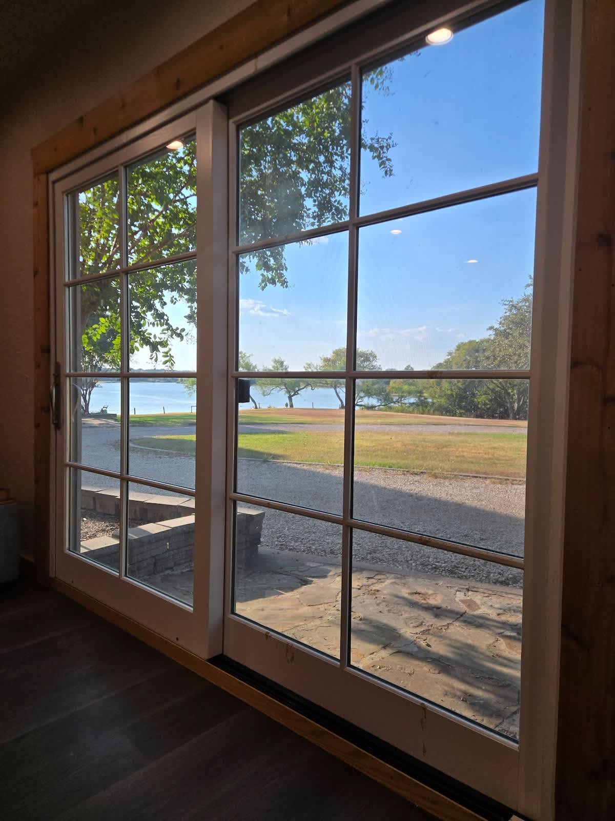 Little Elm Vacation Rental
