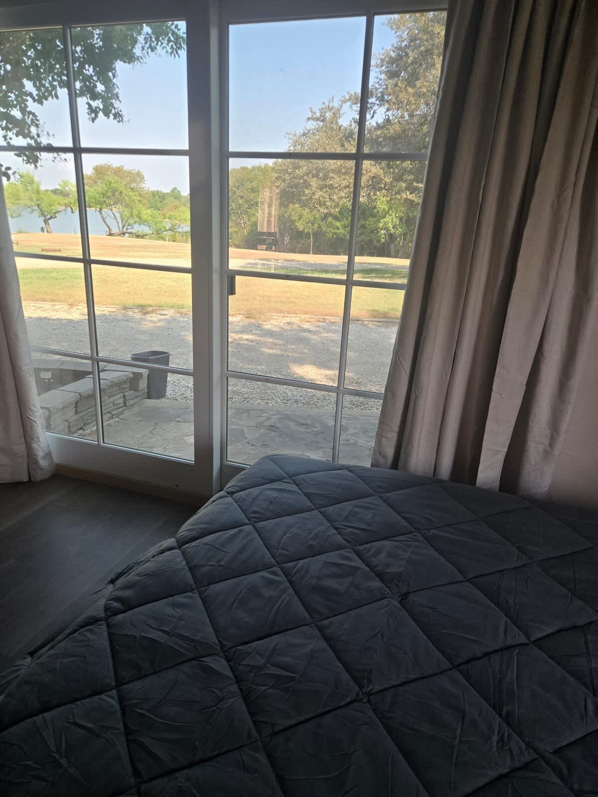 Little Elm Vacation Rental