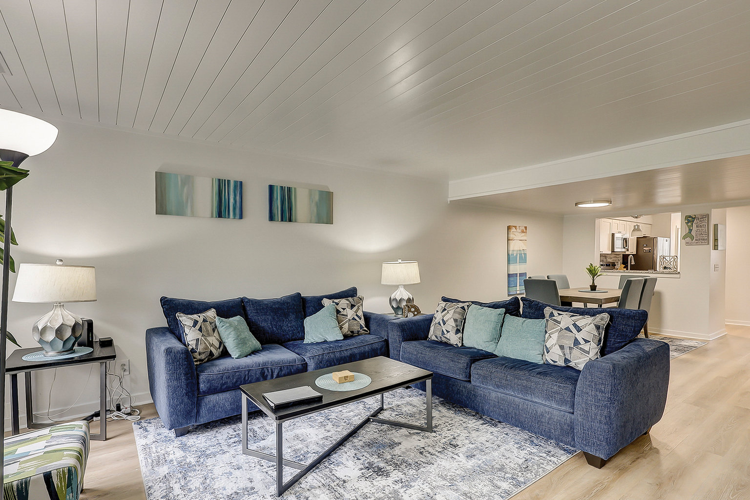 Hilton Head Island Vacation Rental