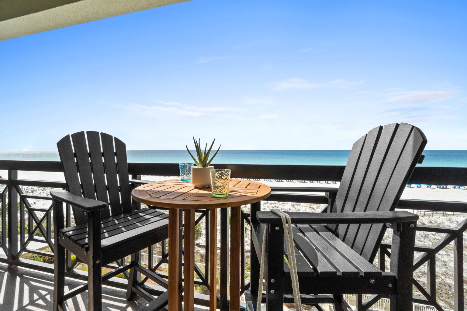 Fort Walton Beach Vacation Rental