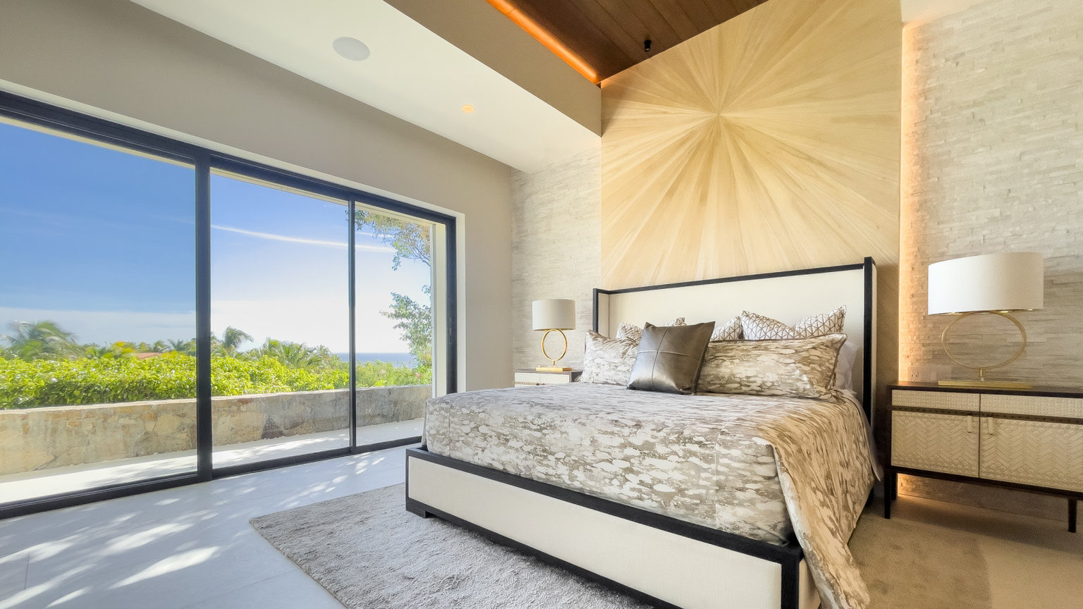 Palmilla Vacation Rental