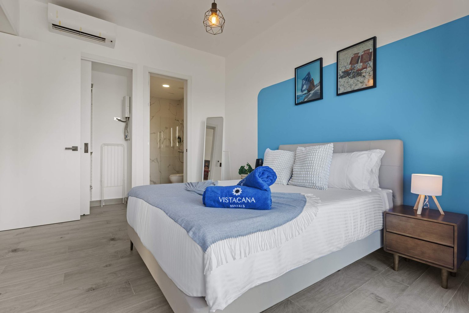 Punta Cana Vacation Rental