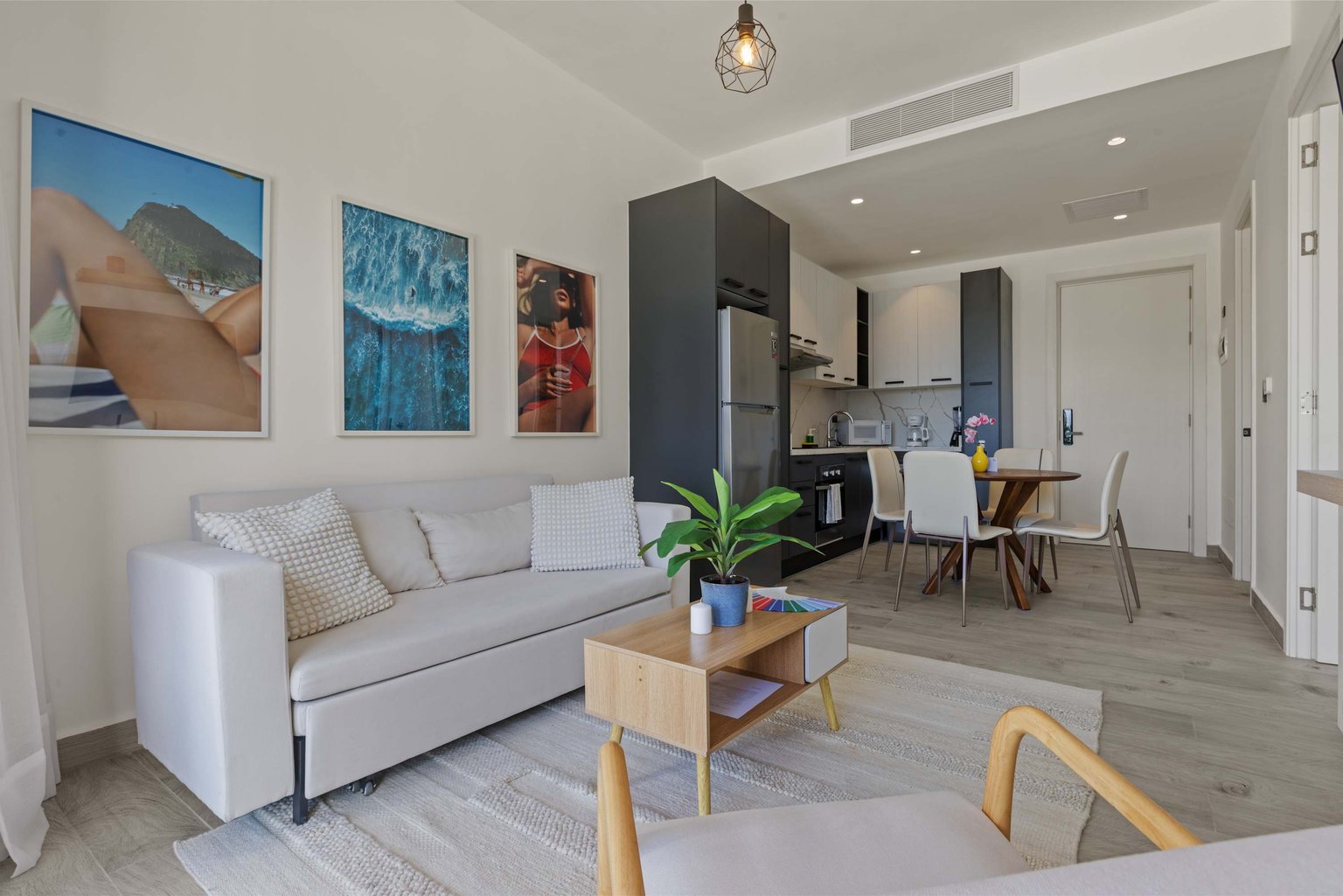 Punta Cana Vacation Rental