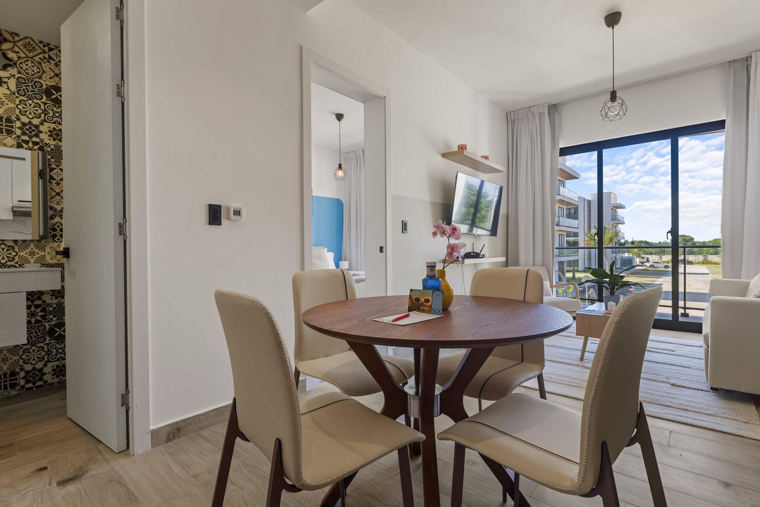 Punta Cana Vacation Rental