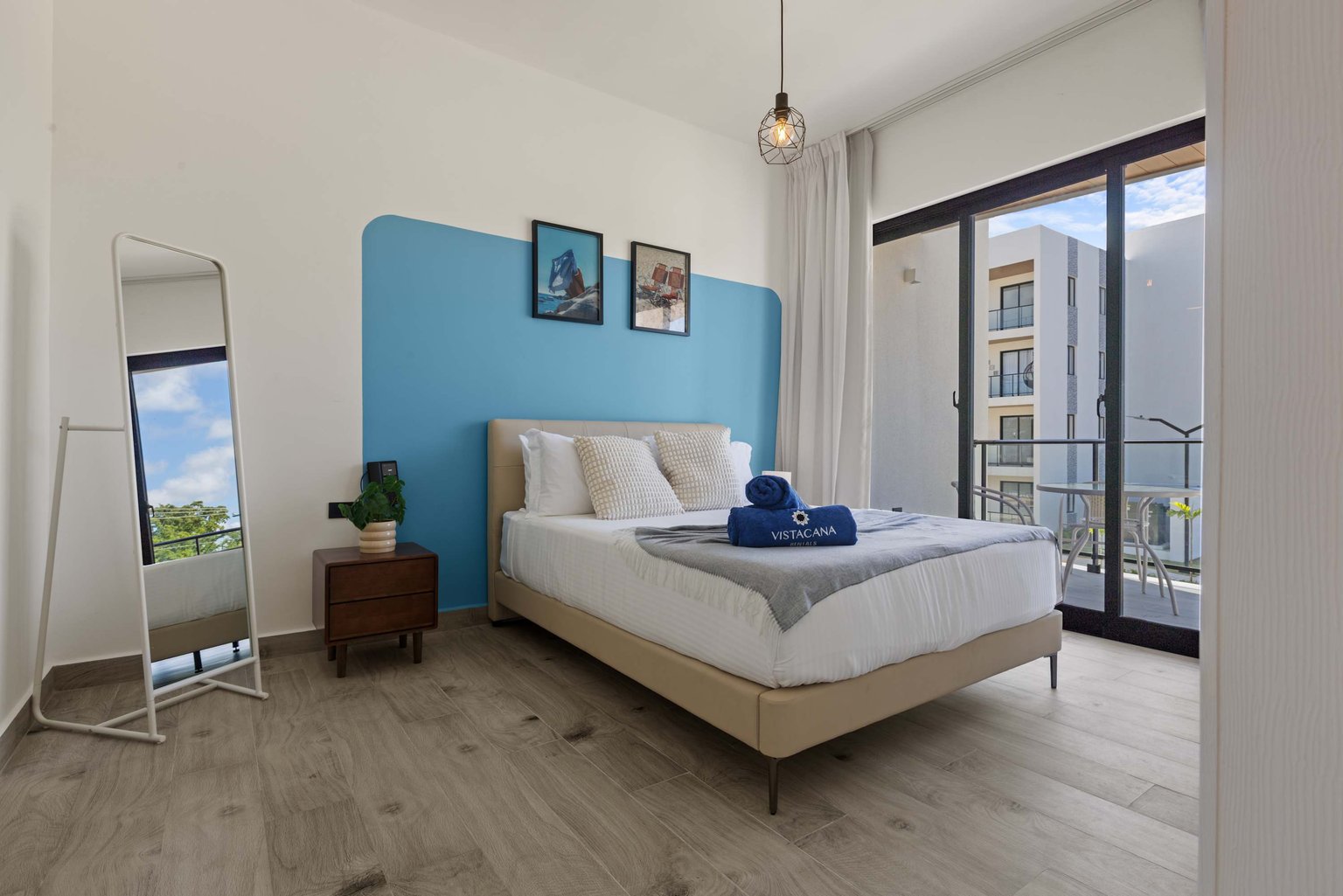 Punta Cana Vacation Rental