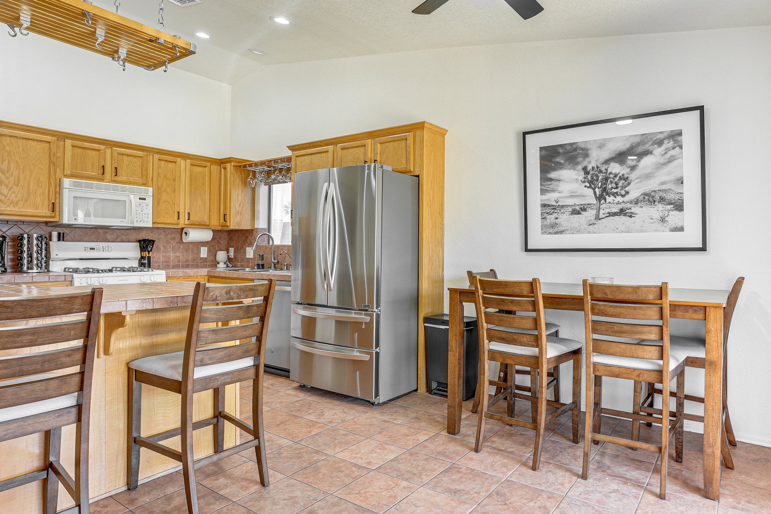 Yuma Vacation Rental