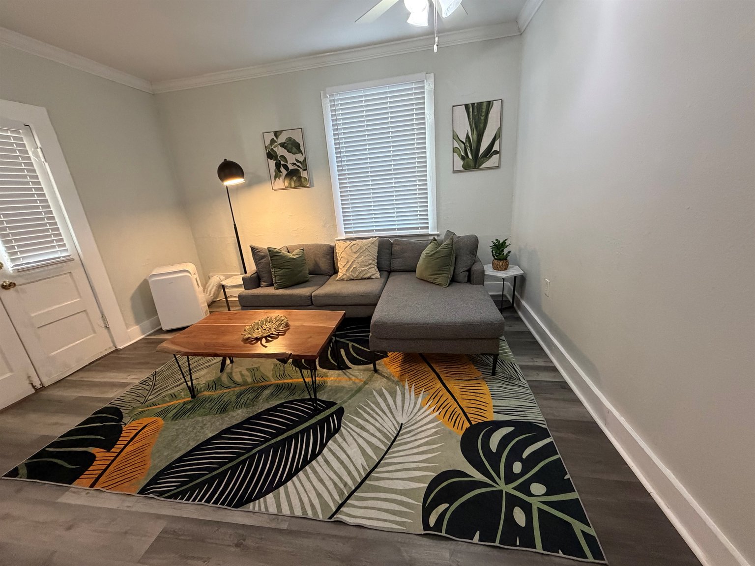 Orlando Vacation Rental