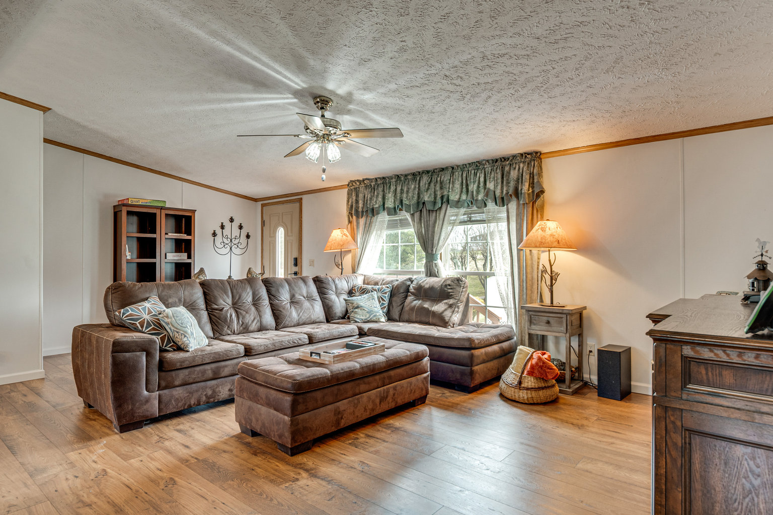 Asheville Vacation Rental