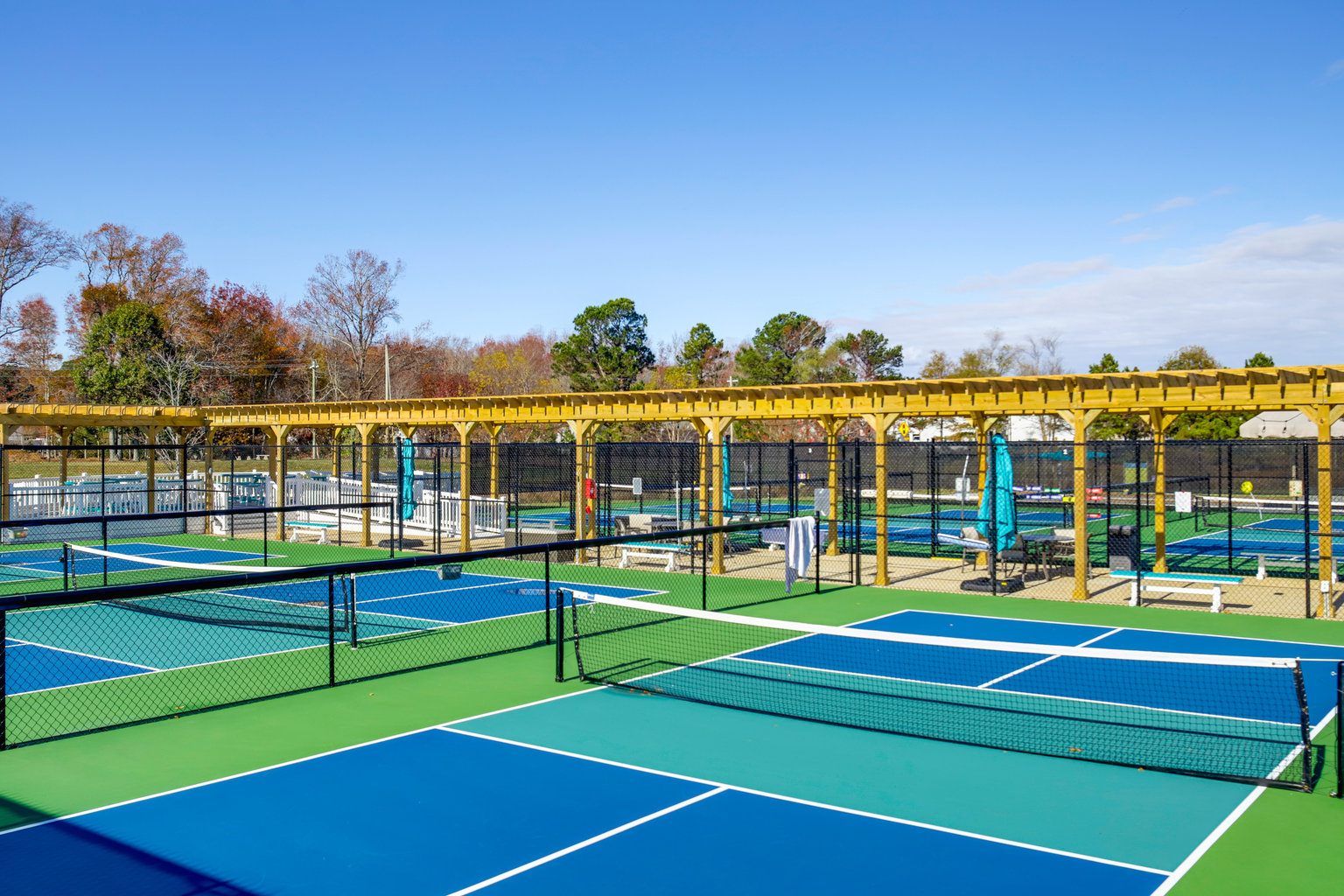 Millville Vacation Rental