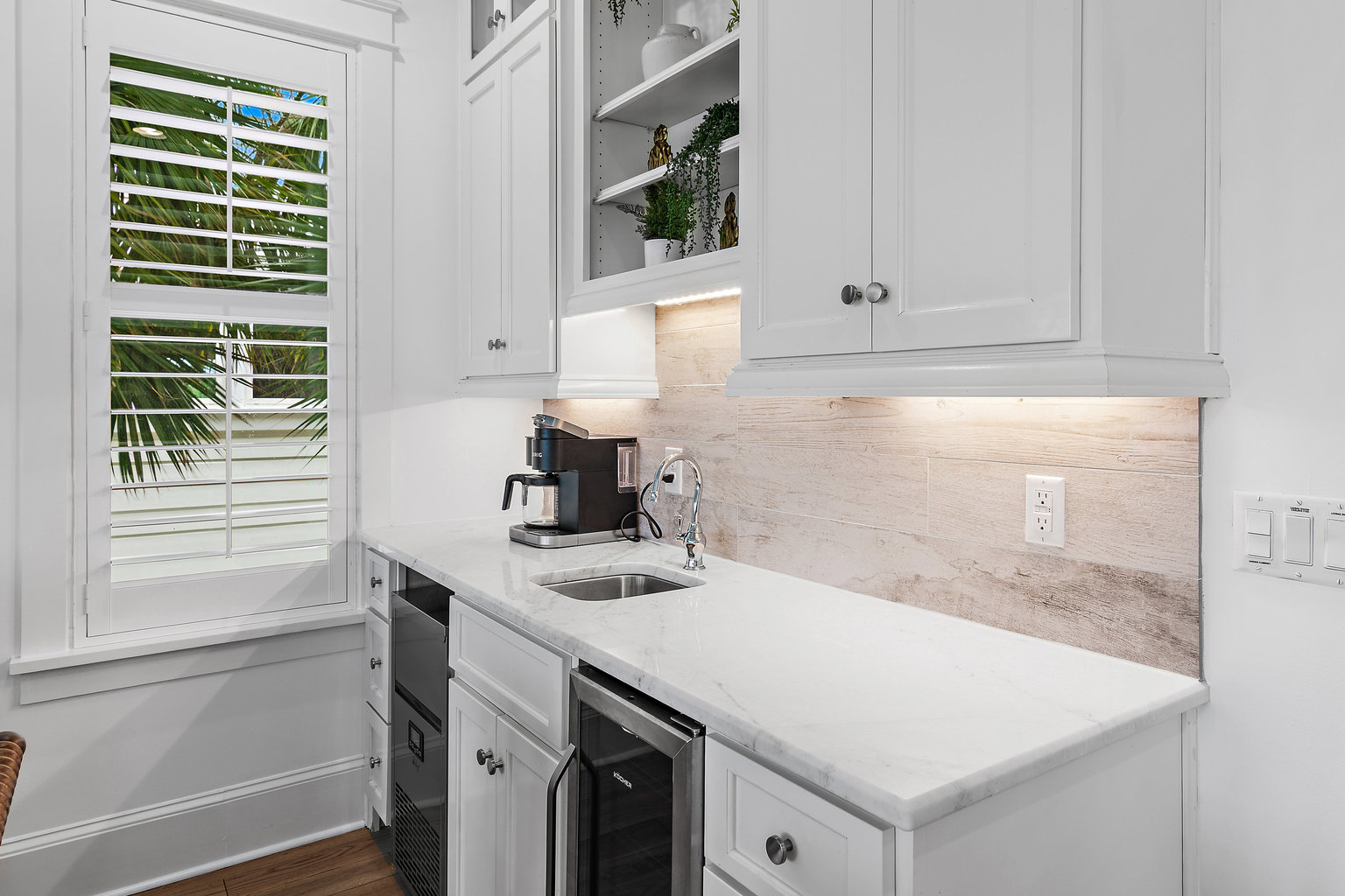 Destin Vacation Rental