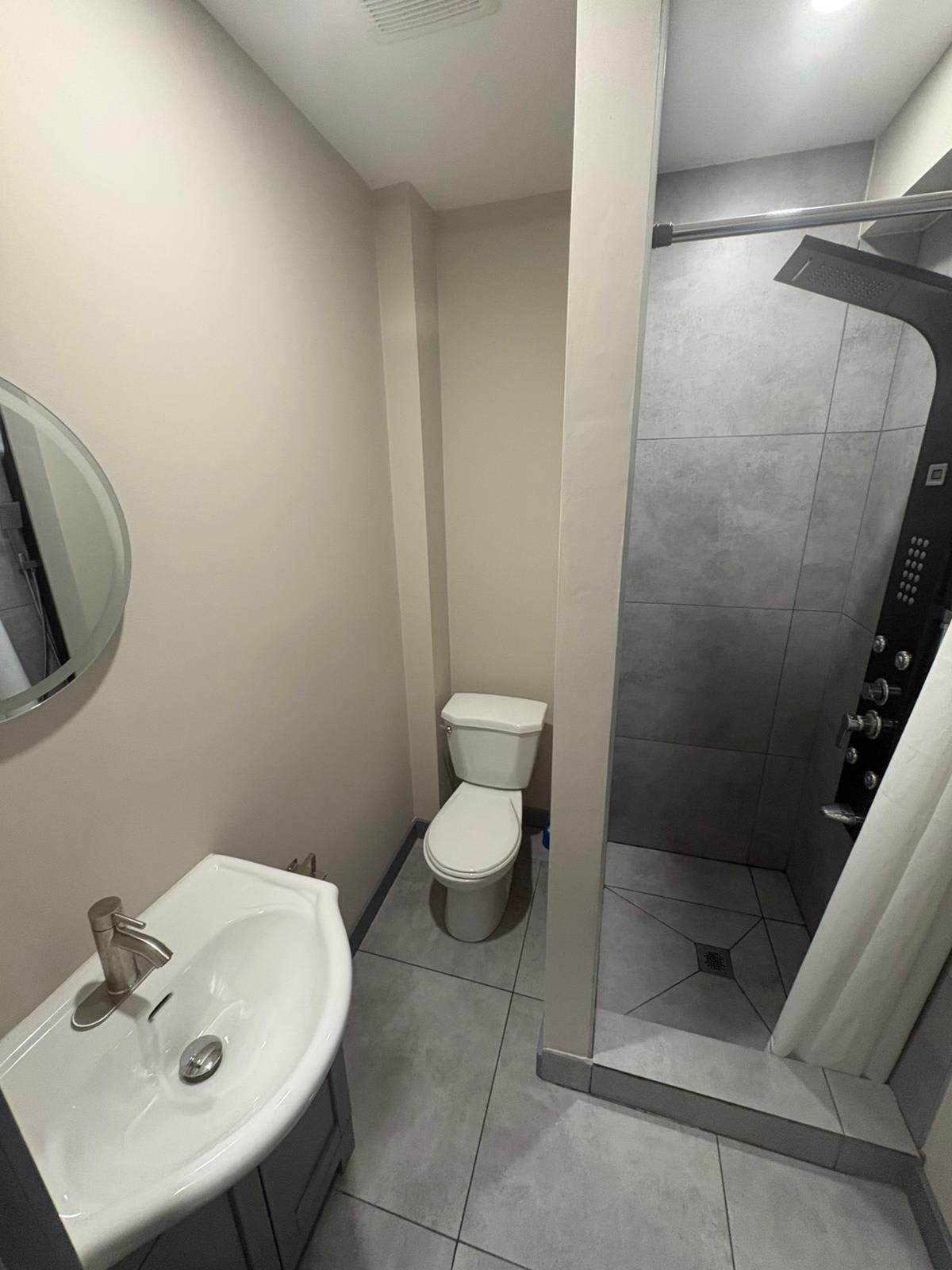 St. Catharines Vacation Rental