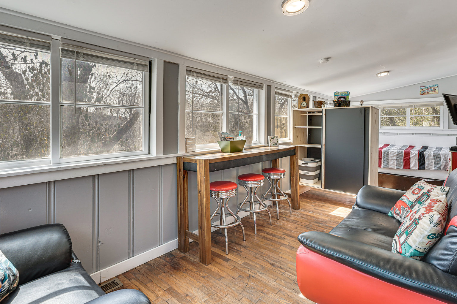 Rockaway Beach Vacation Rental