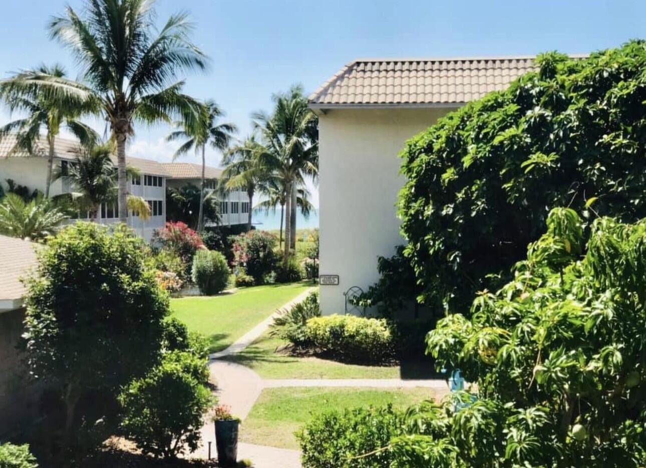 Sanibel Vacation Rental