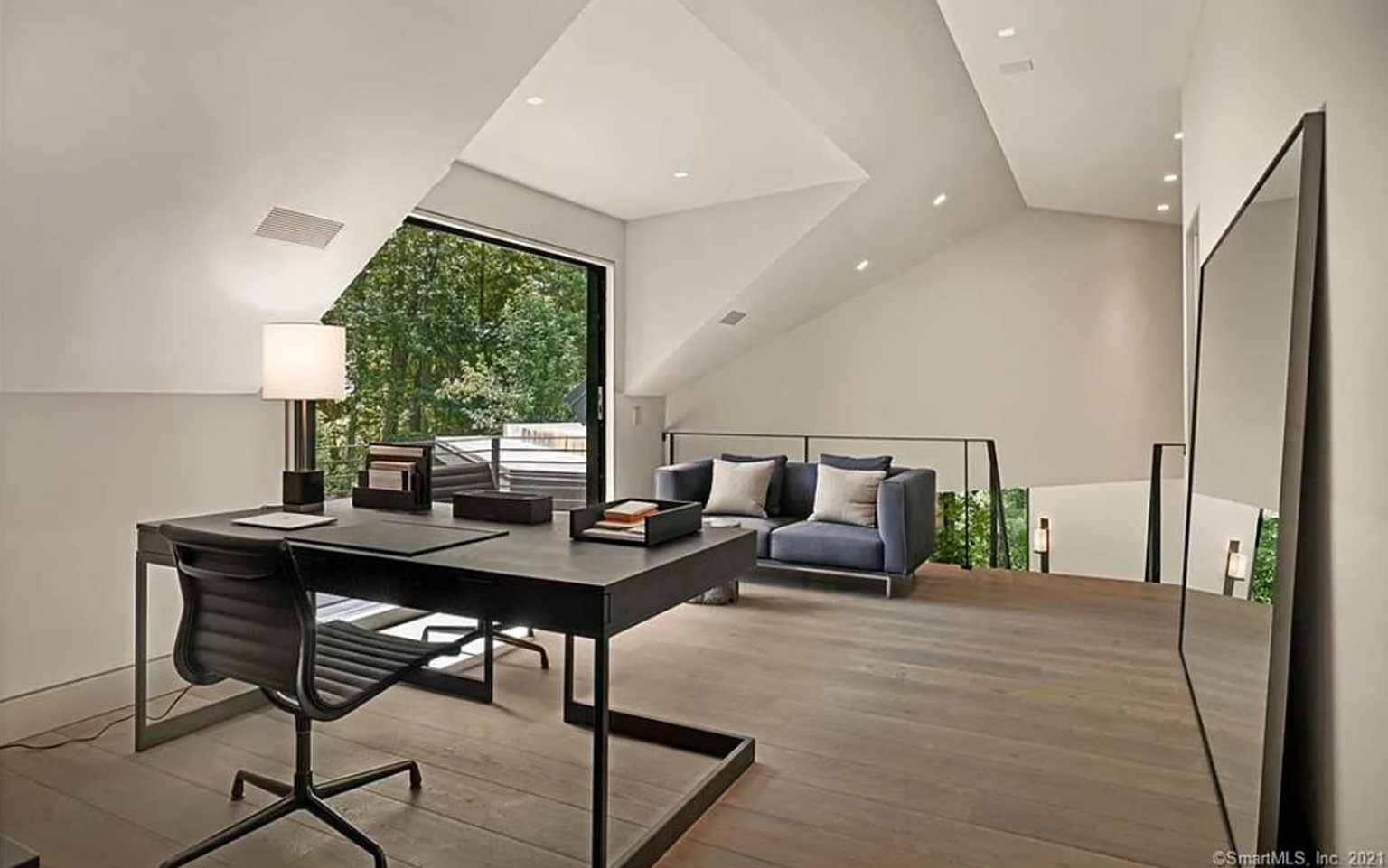 Redding Vacation Rental
