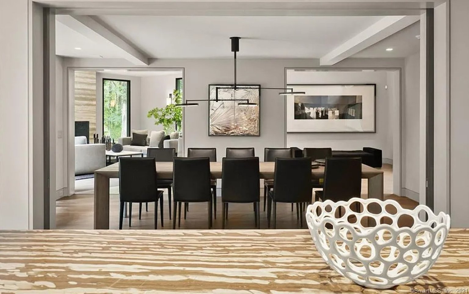 Redding Vacation Rental