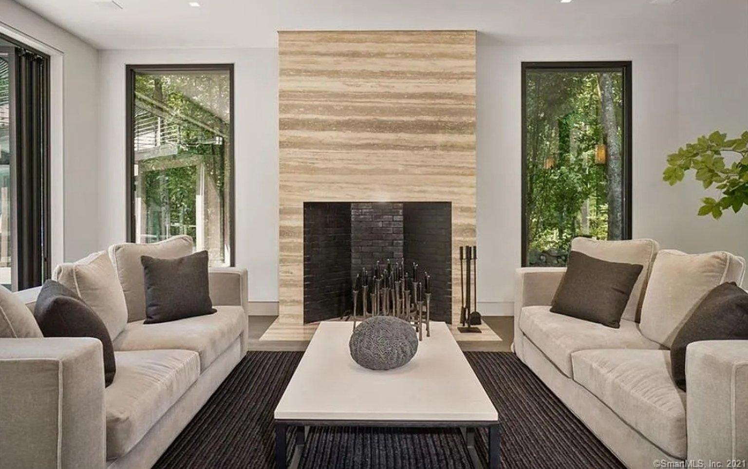 Redding Vacation Rental