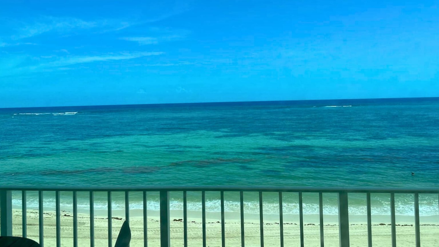  East End. Vacation Rental