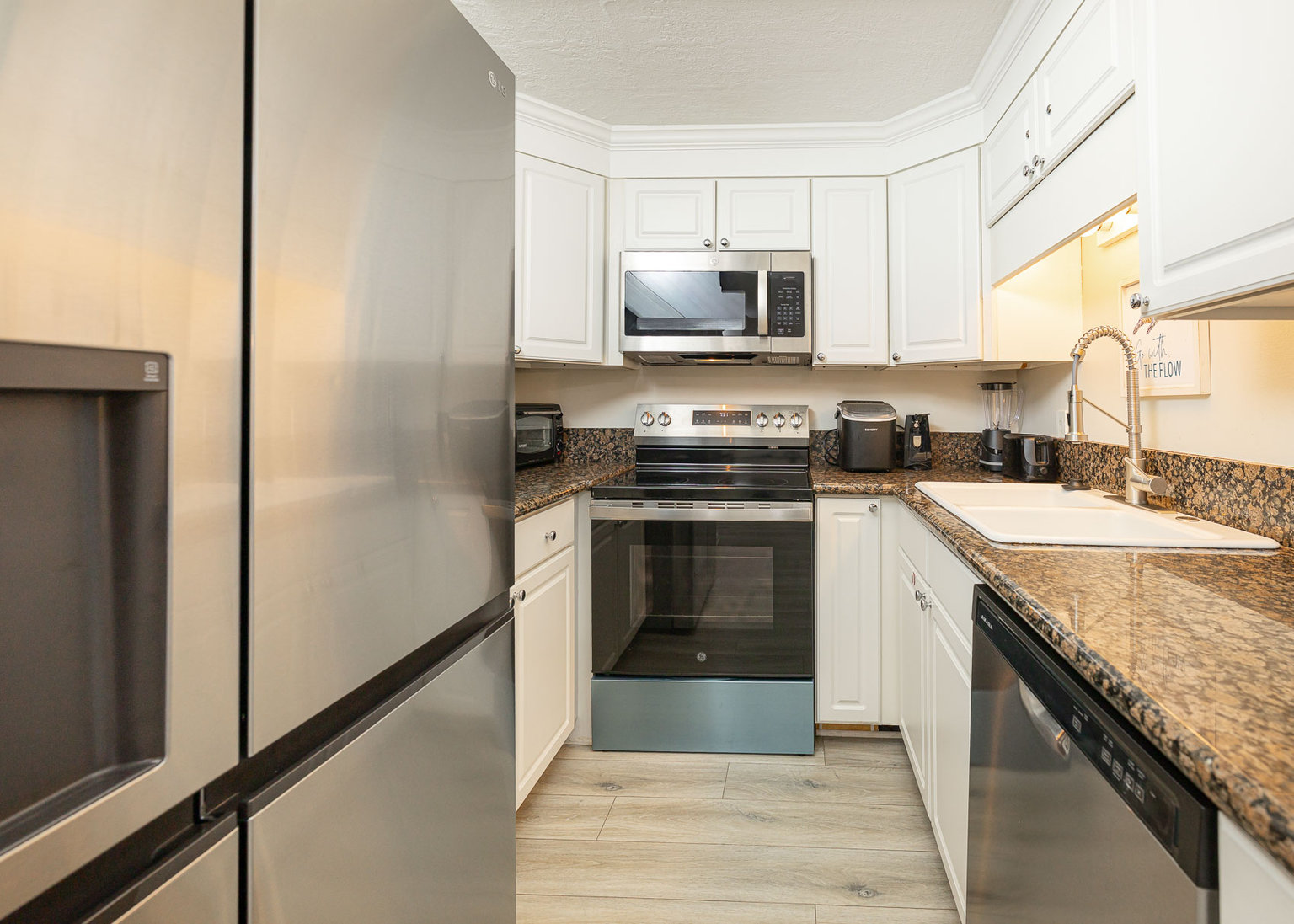 Orange Beach Vacation Rental