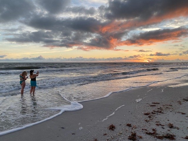 Fort Myers Beach Vacation Rental