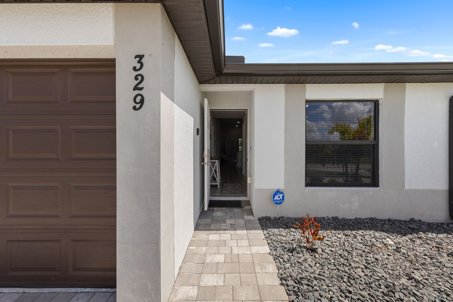 Cape Coral Vacation Rental