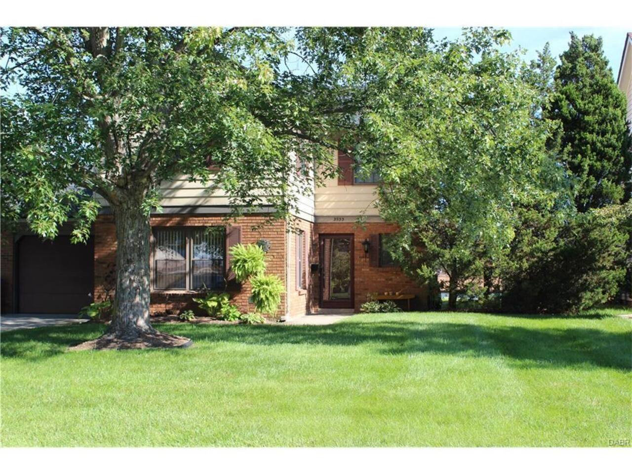 Englewood Vacation Rental