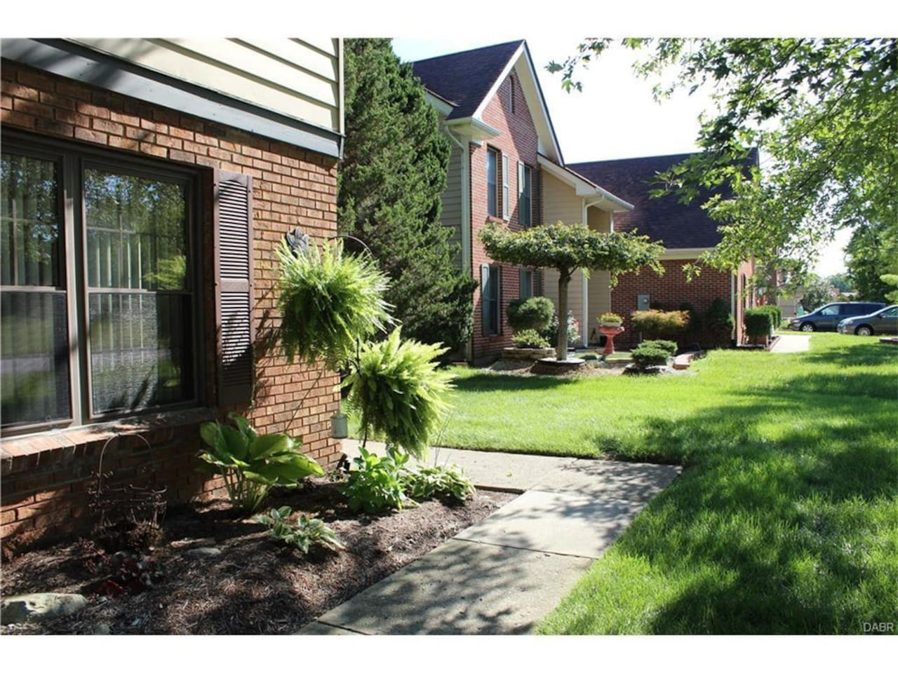 Englewood Vacation Rental