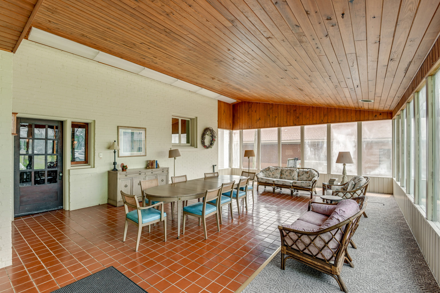Lawrenceburg Vacation Rental