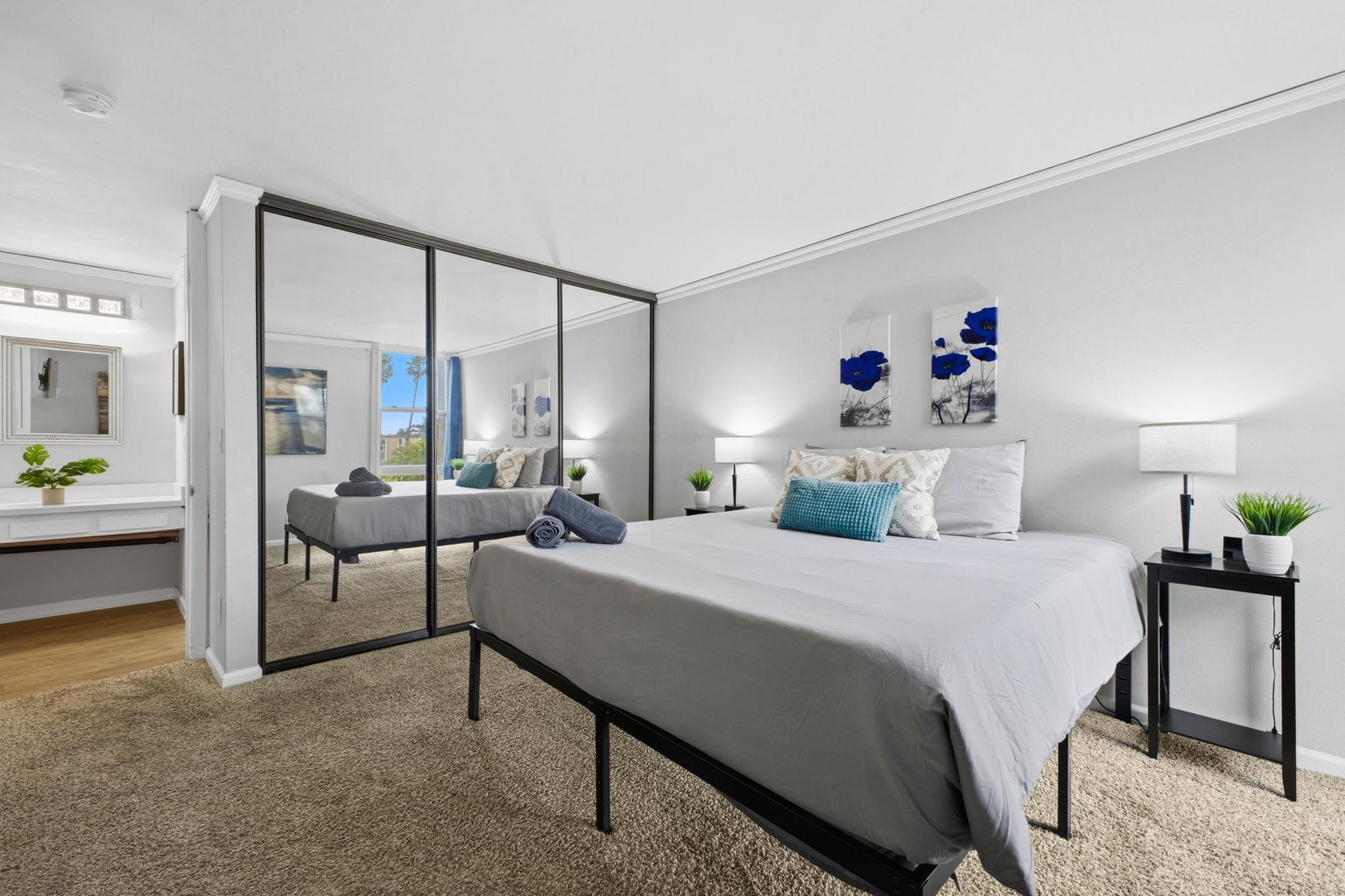 San Diego Vacation Rental