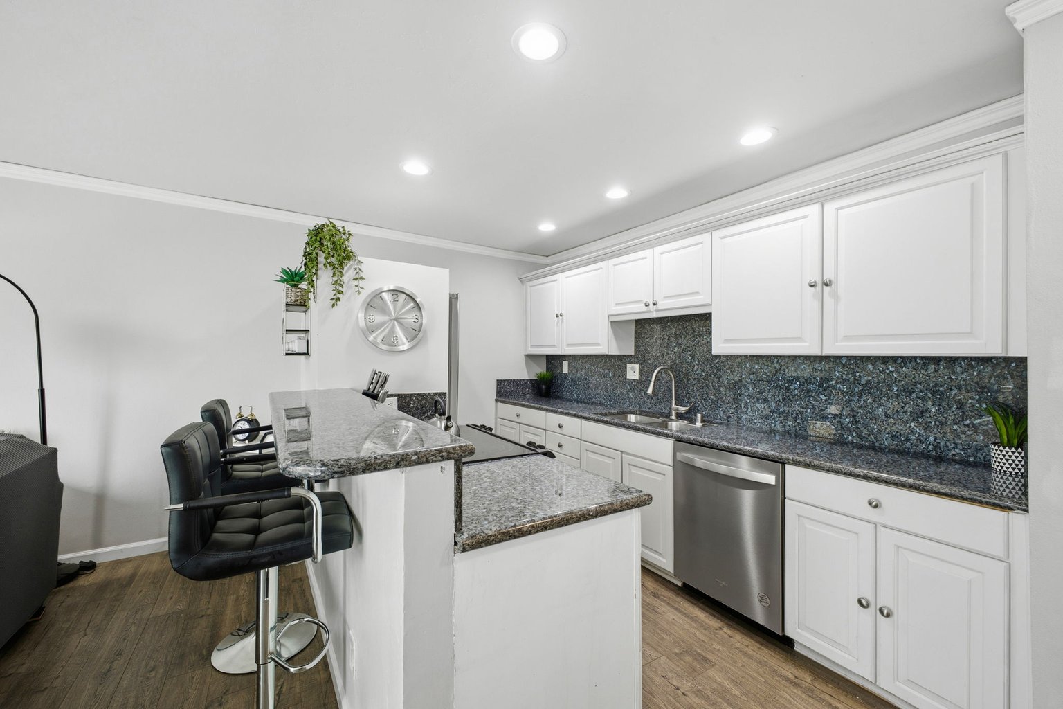 San Diego Vacation Rental