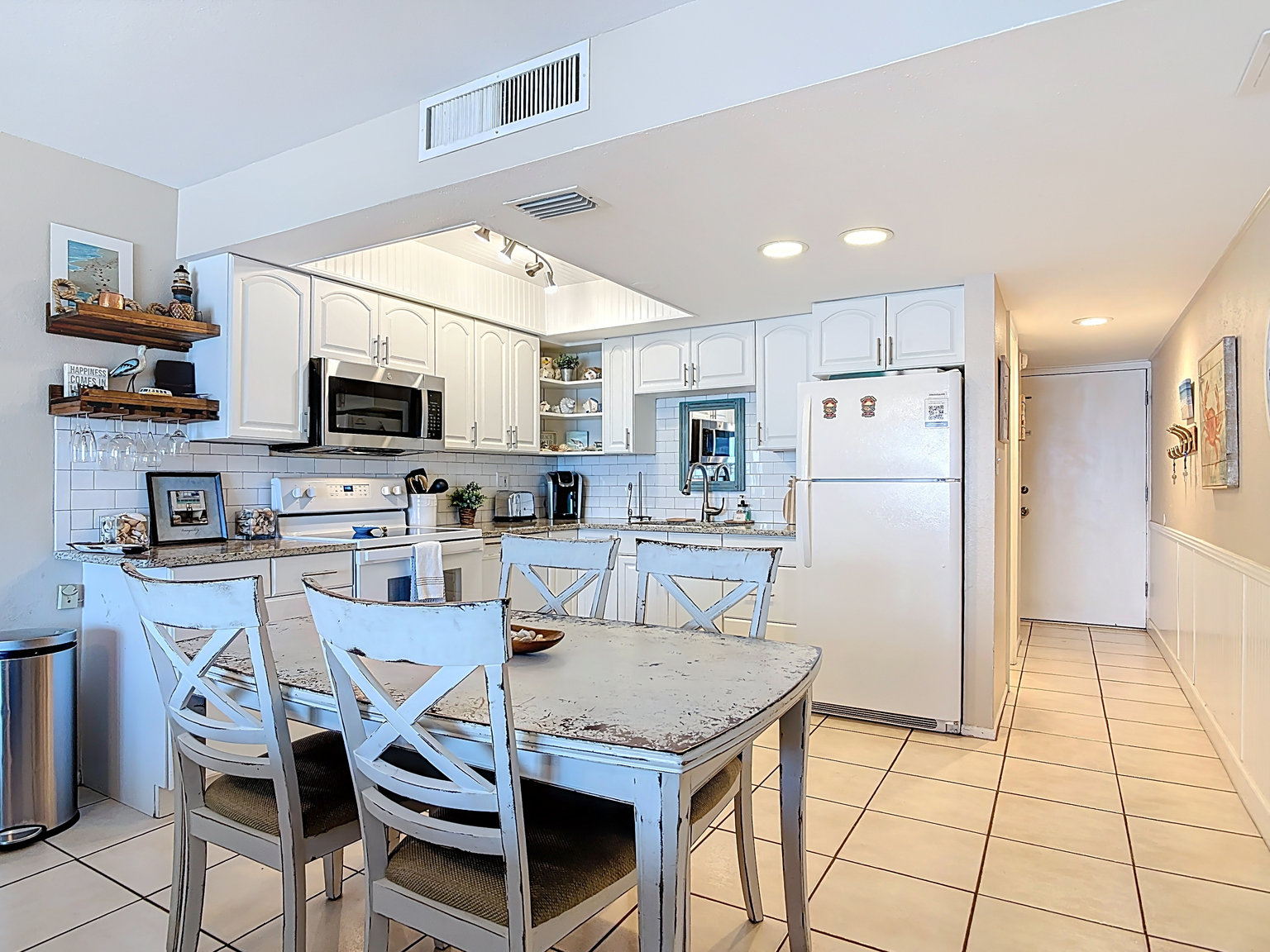 New Smyrna Beach Vacation Rental