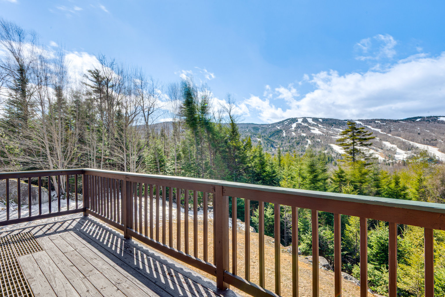 Carroll Vacation Rental